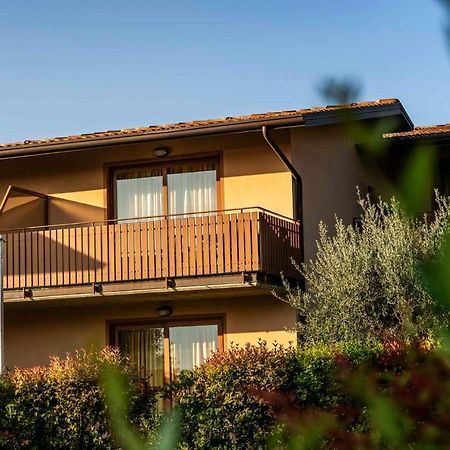 Apartment in Manerba del Garda 22048 Exterior foto