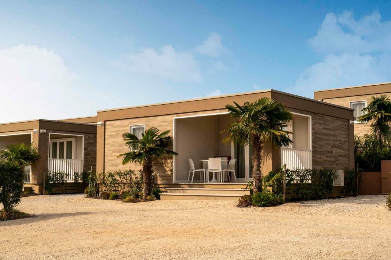Apartment in Manerba del Garda 22048 Exterior foto